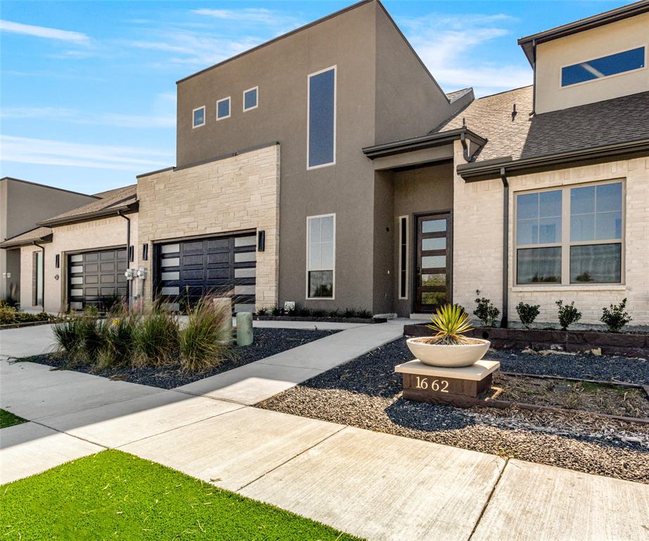 Heath Golf & Yacht Club Ph 3 - Residential