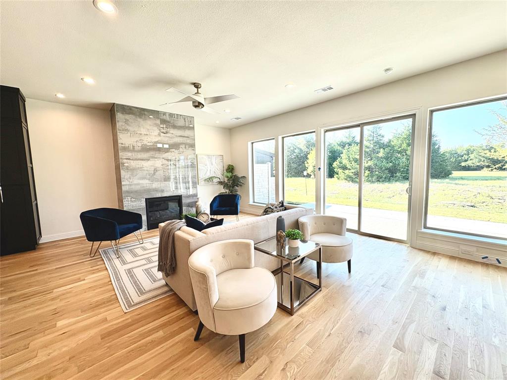 Heath Golf & Yacht Club Ph 3 - Residential