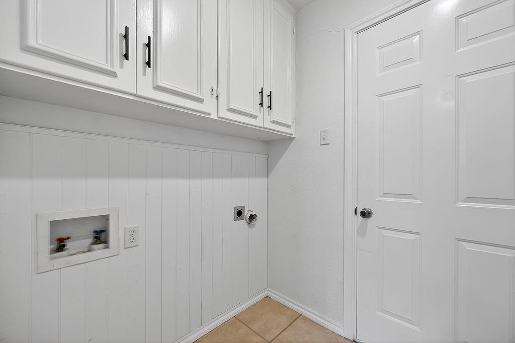 Lake Highlands Estates - Residential