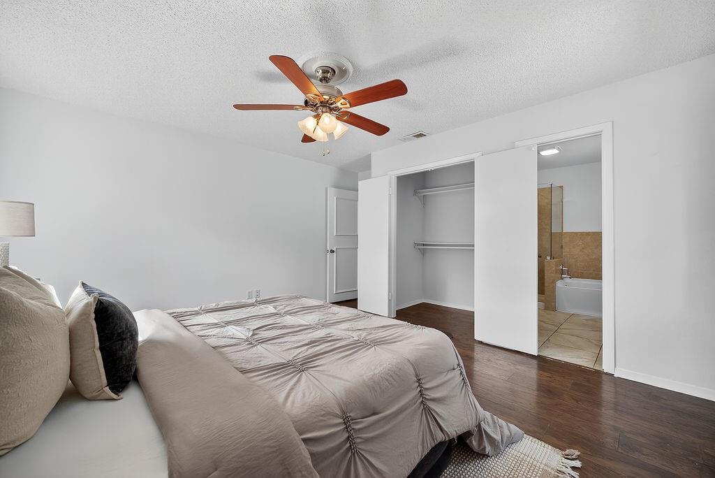 Lake Highlands Estates - Residential