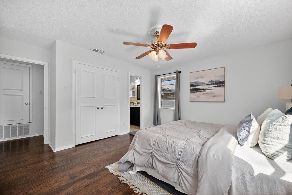 Lake Highlands Estates - Residential