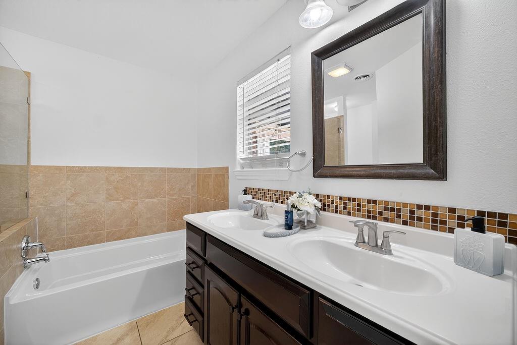 Lake Highlands Estates - Residential