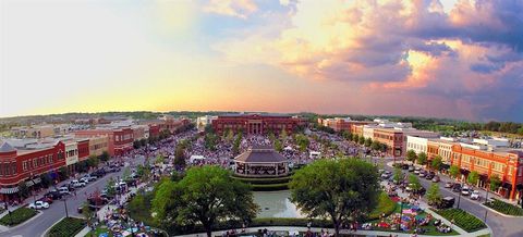 Tiny photo for 1530 Meeting Street #1304, Southlake, TX 76092 (MLS # 21050123)