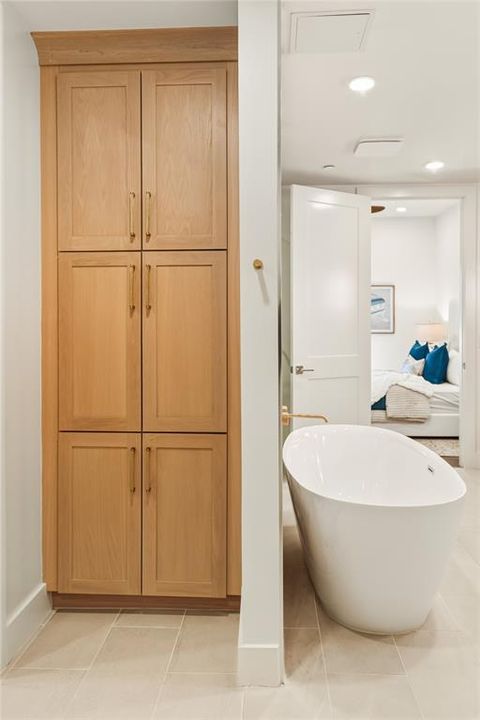 Tiny photo for 1530 Meeting Street #1304, Southlake, TX 76092 (MLS # 21050123)