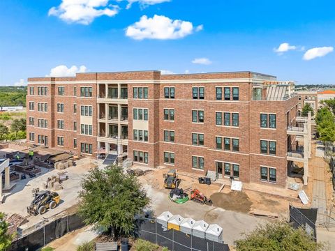 Tiny photo for 1530 Meeting Street #1304, Southlake, TX 76092 (MLS # 21050123)