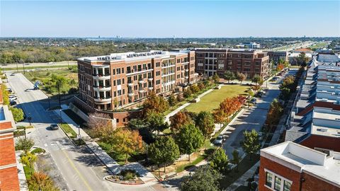 Tiny photo for 1530 Meeting Street #1304, Southlake, TX 76092 (MLS # 21050123)