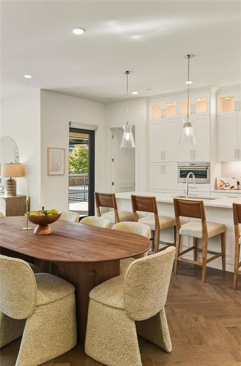 Tiny photo for 1530 Meeting Street #1304, Southlake, TX 76092 (MLS # 21050123)