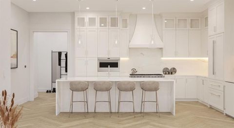 Tiny photo for 1530 Meeting Street #1304, Southlake, TX 76092 (MLS # 21050123)