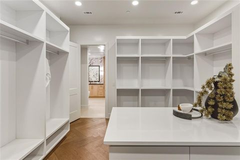 Tiny photo for 1530 Meeting Street #1304, Southlake, TX 76092 (MLS # 21050123)