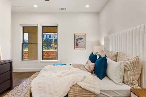 Tiny photo for 1530 Meeting Street #1304, Southlake, TX 76092 (MLS # 21050123)