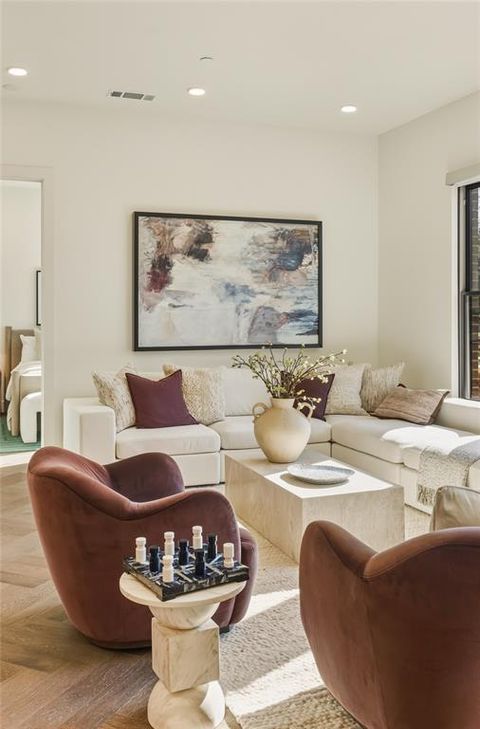 Tiny photo for 1530 Meeting Street #1304, Southlake, TX 76092 (MLS # 21050123)