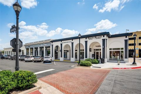 Tiny photo for 1530 Meeting Street #1304, Southlake, TX 76092 (MLS # 21050123)