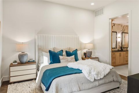 Tiny photo for 1530 Meeting Street #1304, Southlake, TX 76092 (MLS # 21050123)