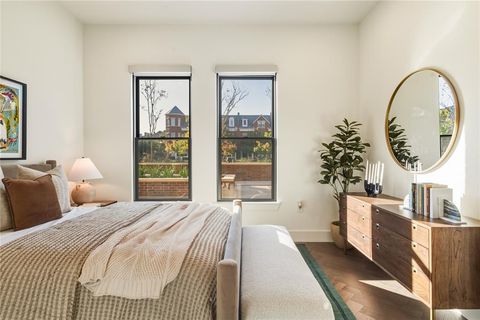 Tiny photo for 1530 Meeting Street #1304, Southlake, TX 76092 (MLS # 21050123)