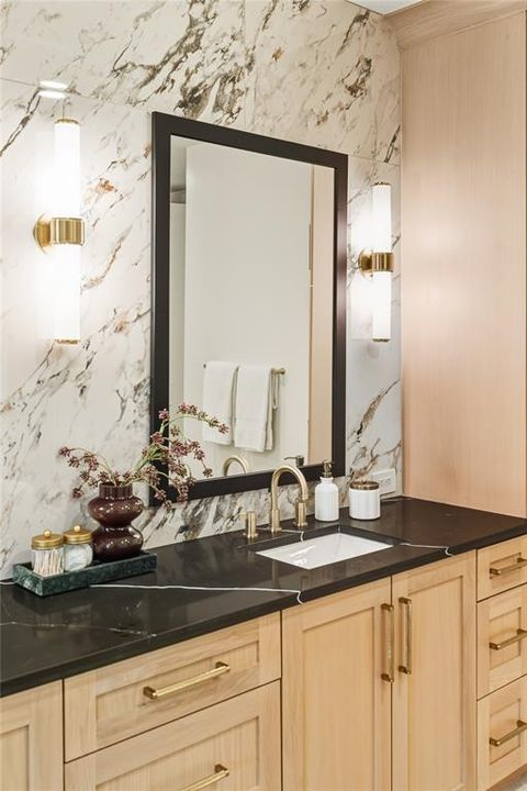 Tiny photo for 1530 Meeting Street #1304, Southlake, TX 76092 (MLS # 21050123)