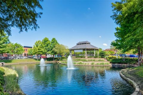 Tiny photo for 1530 Meeting Street #1304, Southlake, TX 76092 (MLS # 21050123)