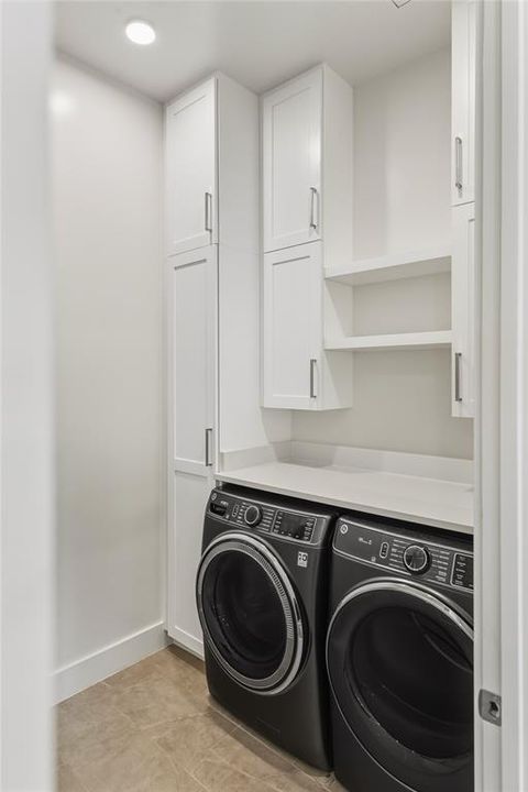 Tiny photo for 1530 Meeting Street #1304, Southlake, TX 76092 (MLS # 21050123)