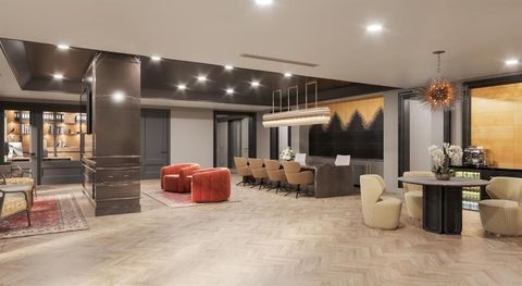 Tiny photo for 1530 Meeting Street #1304, Southlake, TX 76092 (MLS # 21050123)