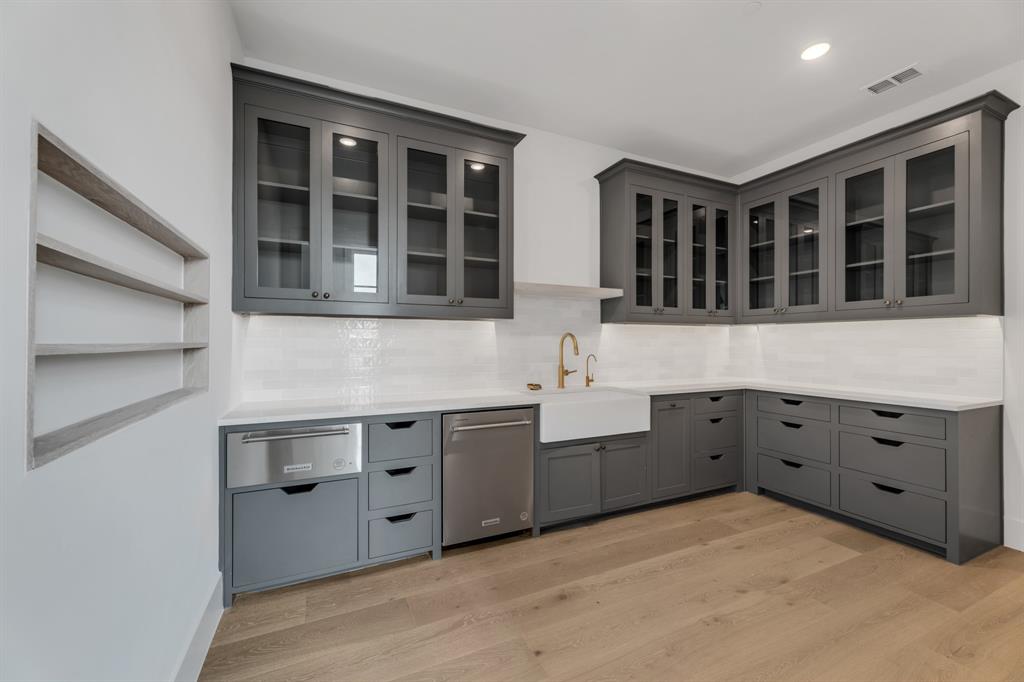 Mustang Lakes Ph One - Residential