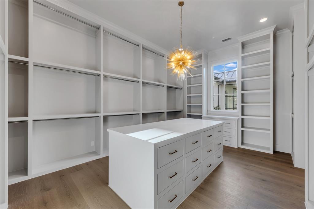 Mustang Lakes Ph One - Residential