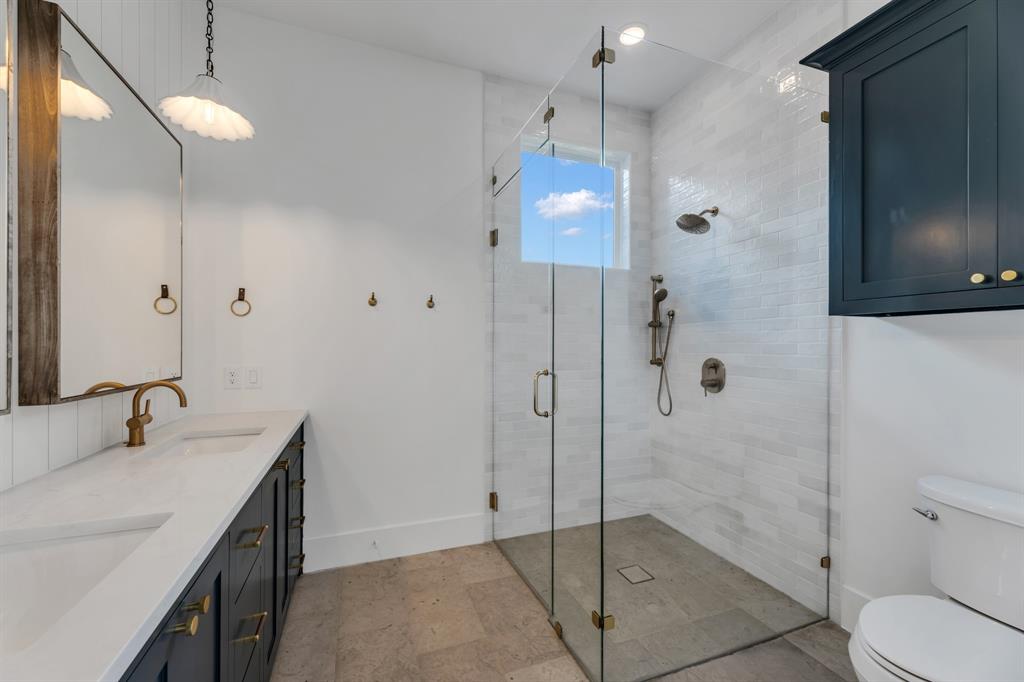 Mustang Lakes Ph One - Residential