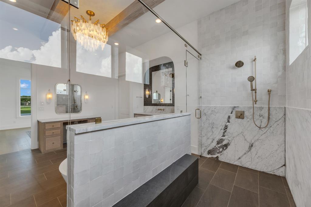 Mustang Lakes Ph One - Residential