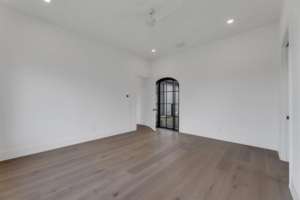 Mustang Lakes Ph One - Residential