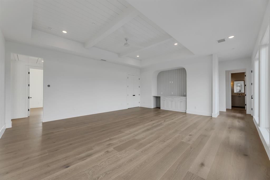 Mustang Lakes Ph One - Residential