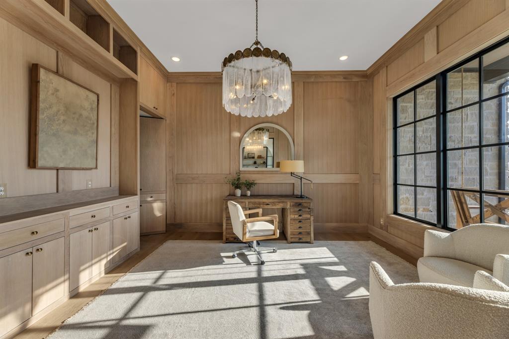 Mustang Lakes Ph One - Residential