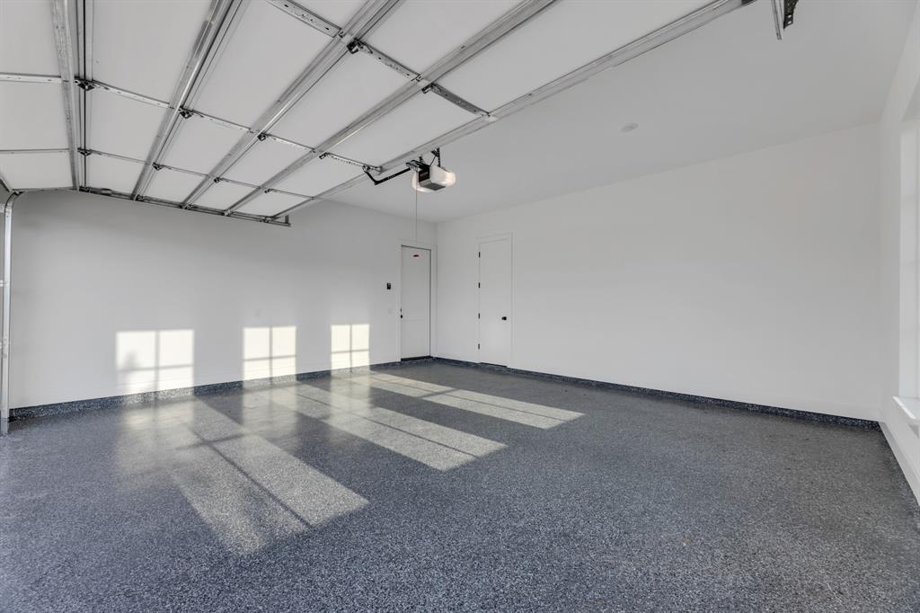 Mustang Lakes Ph One - Residential