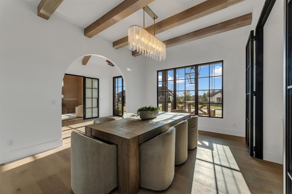 Mustang Lakes Ph One - Residential