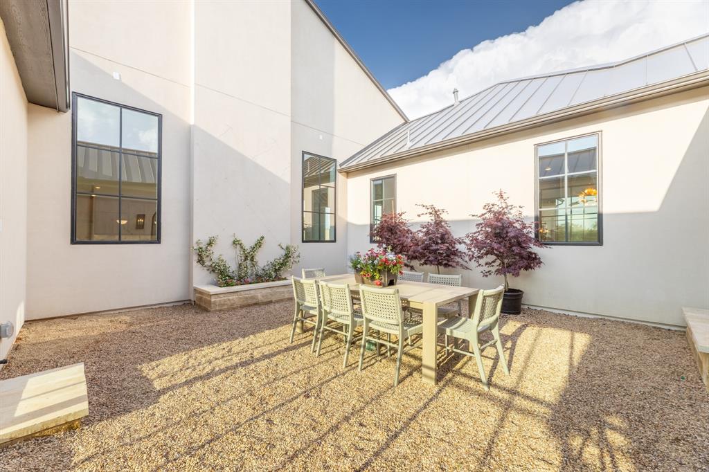 Mustang Lakes Ph One - Residential