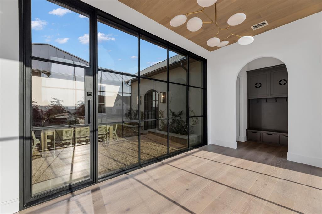 Mustang Lakes Ph One - Residential