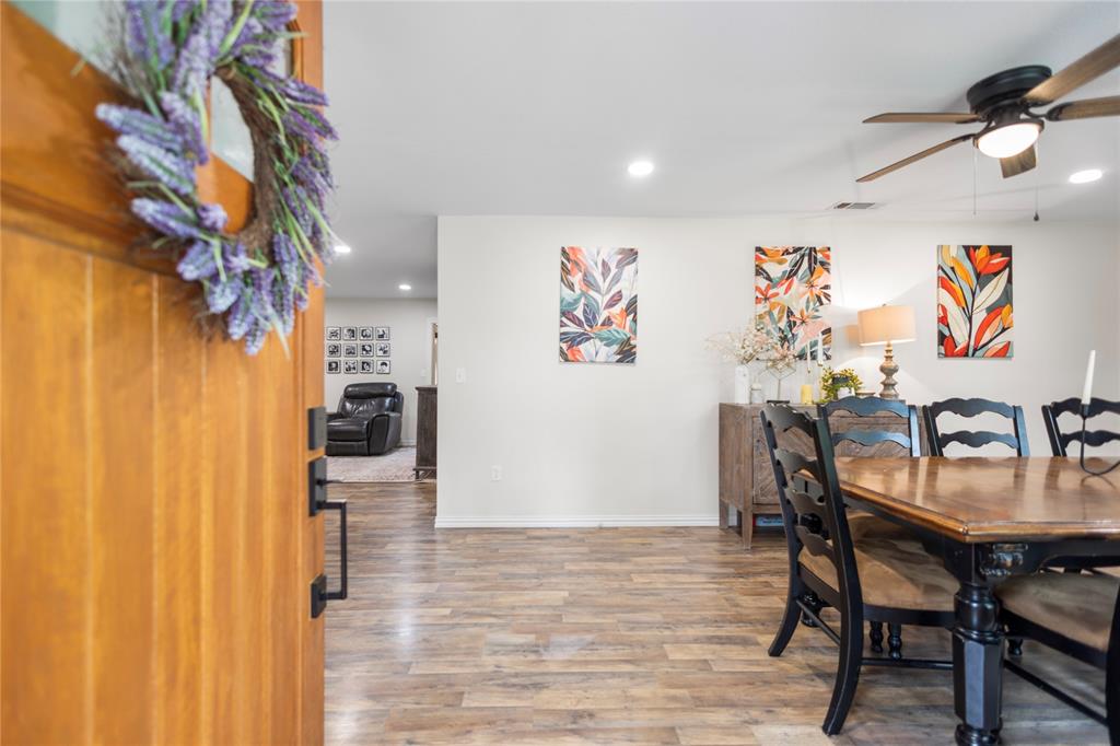 997 Vz County Road 4810