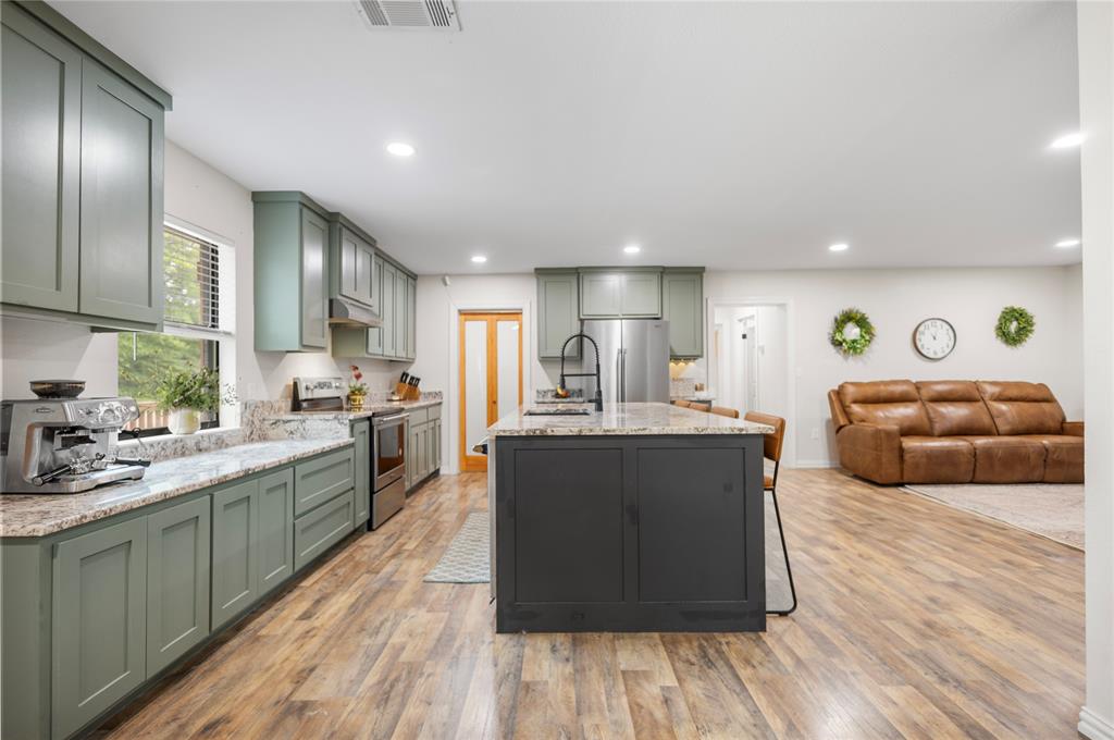 997 Vz County Road 4810