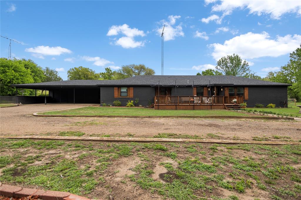 997 Vz County Road 4810