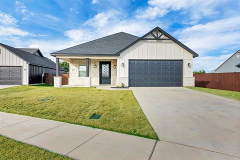 Featured picture for the property 21155006