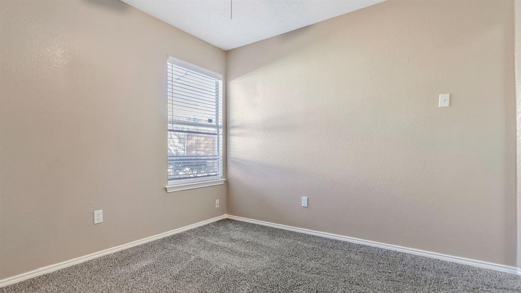 Santa Fe Village Sec 01 Rev - Residential Lease