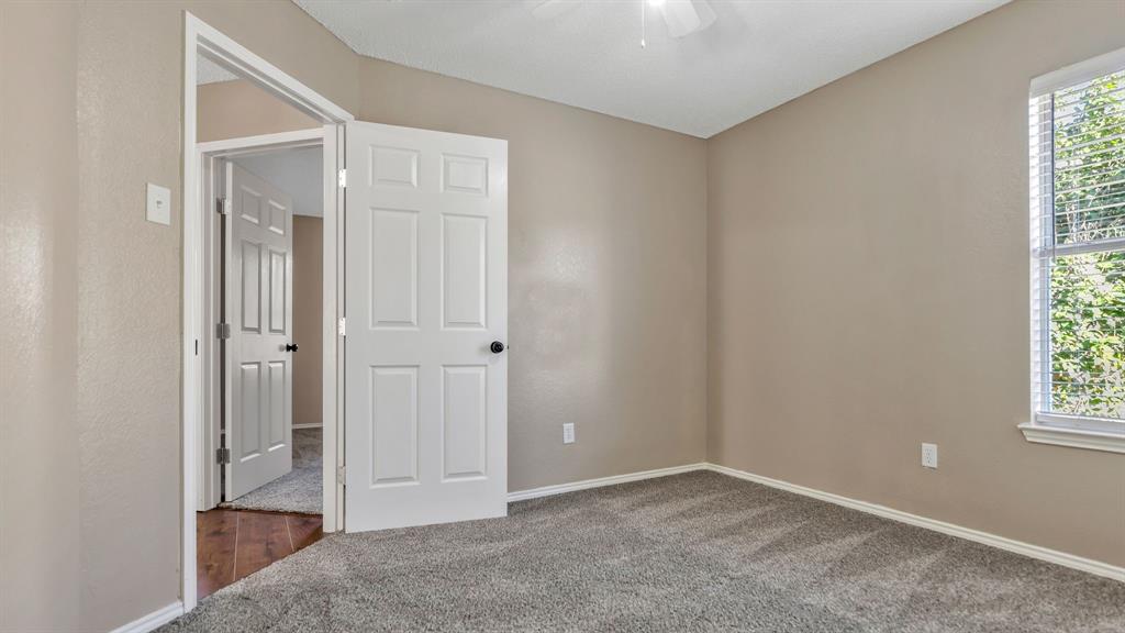 Santa Fe Village Sec 01 Rev - Residential Lease