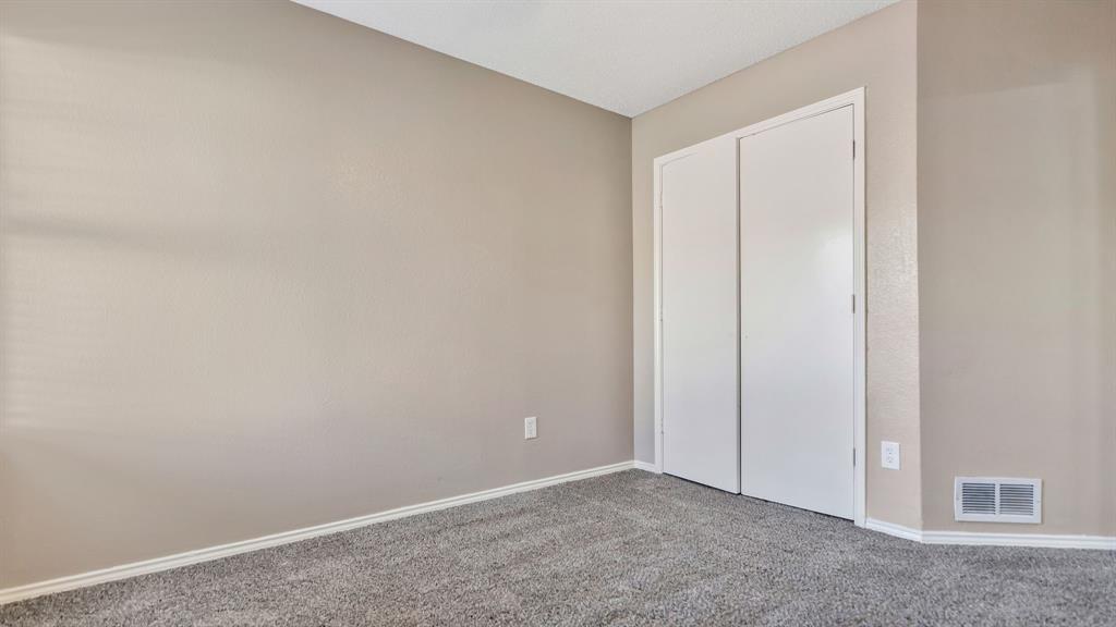 Santa Fe Village Sec 01 Rev - Residential Lease