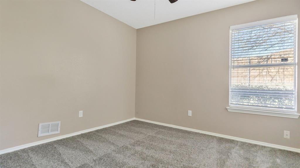 Santa Fe Village Sec 01 Rev - Residential Lease