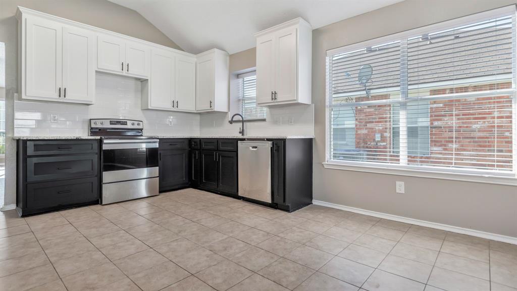 Santa Fe Village Sec 01 Rev - Residential Lease