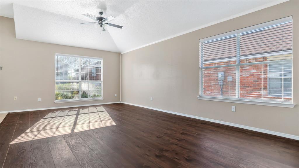 Santa Fe Village Sec 01 Rev - Residential Lease