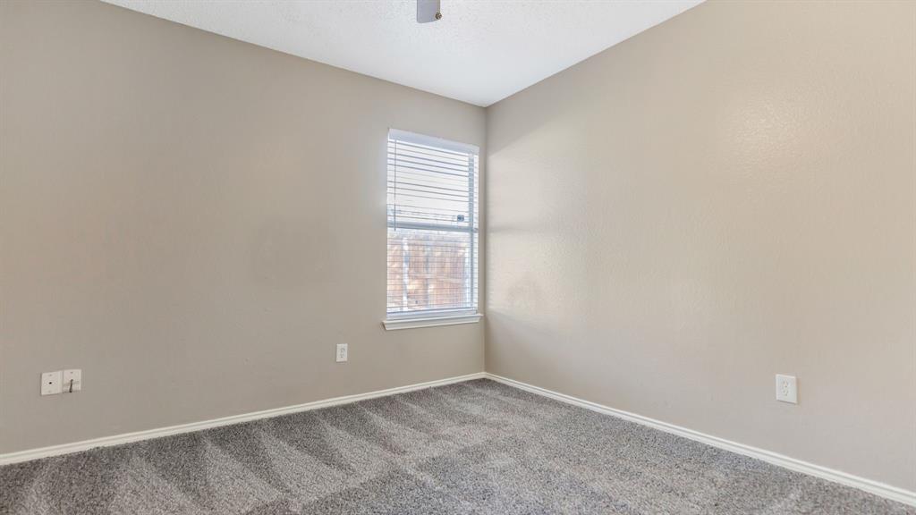 Santa Fe Village Sec 01 Rev - Residential Lease