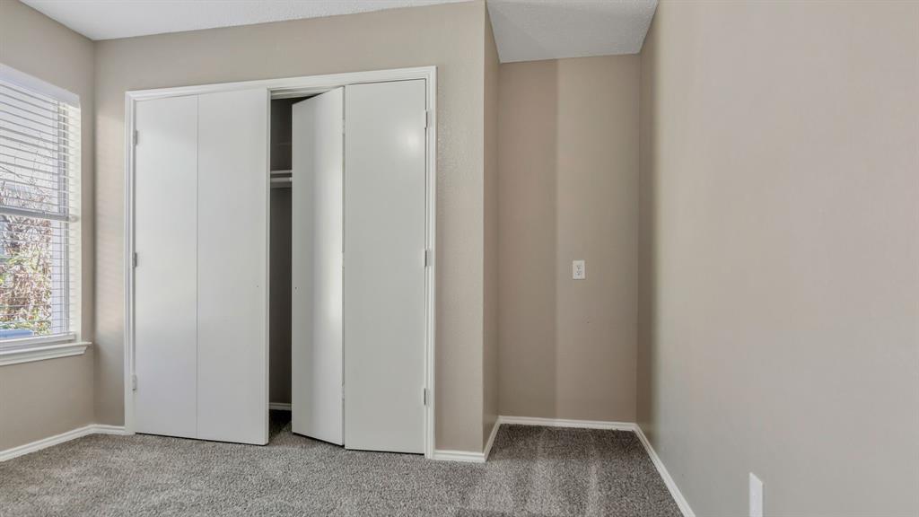 Santa Fe Village Sec 01 Rev - Residential Lease