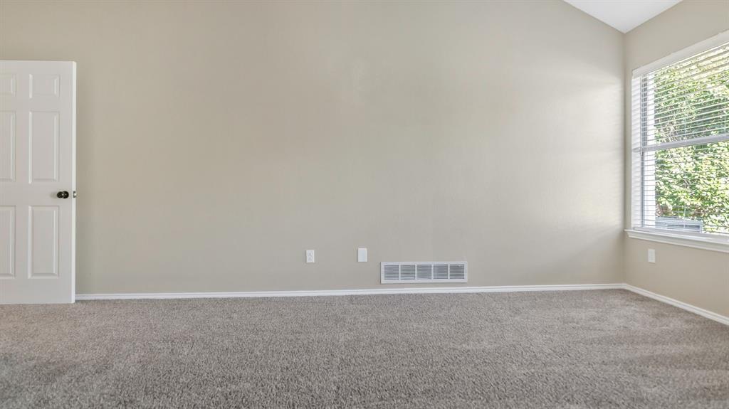 Santa Fe Village Sec 01 Rev - Residential Lease