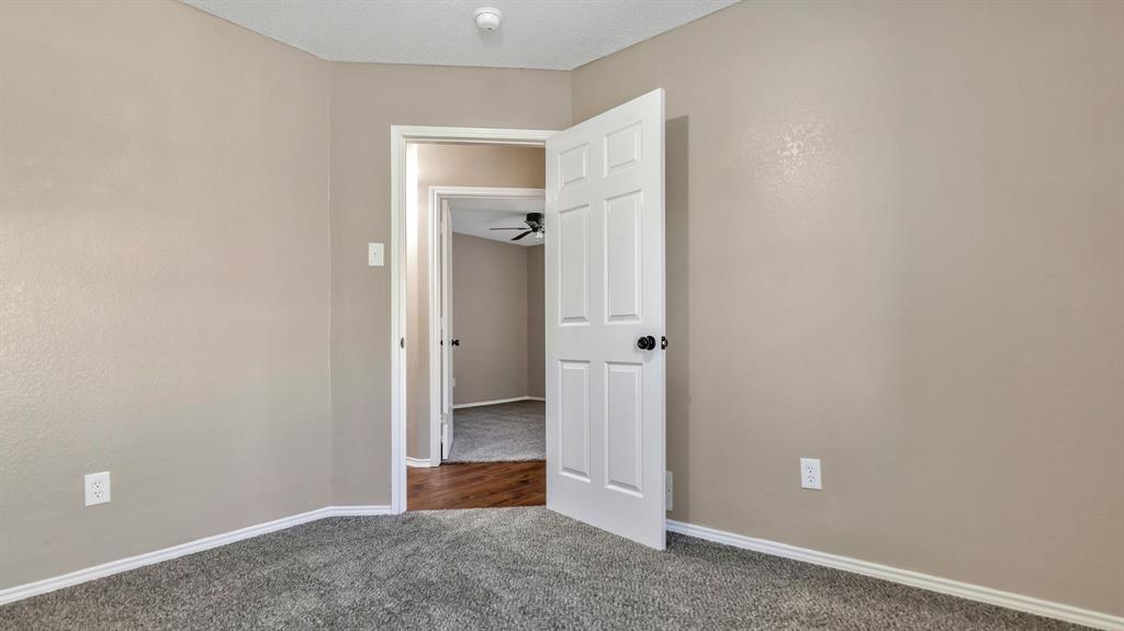 Santa Fe Village Sec 01 Rev - Residential Lease