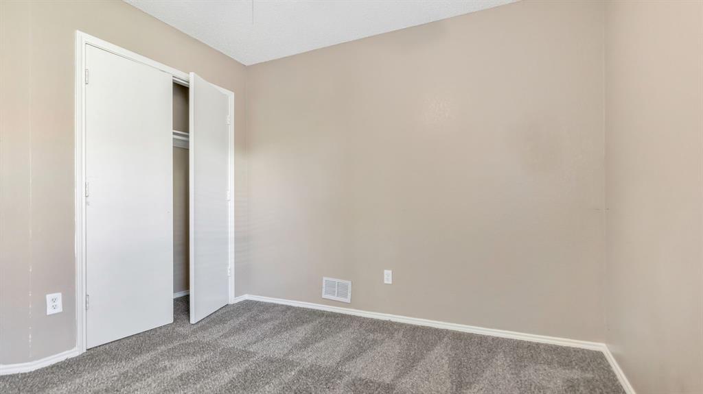 Santa Fe Village Sec 01 Rev - Residential Lease