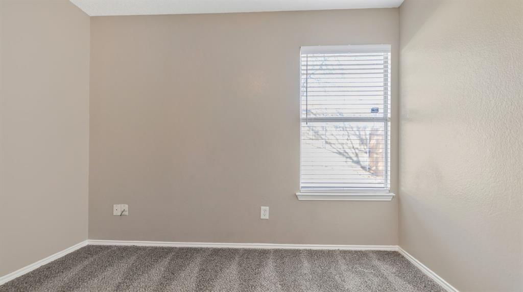 Santa Fe Village Sec 01 Rev - Residential Lease