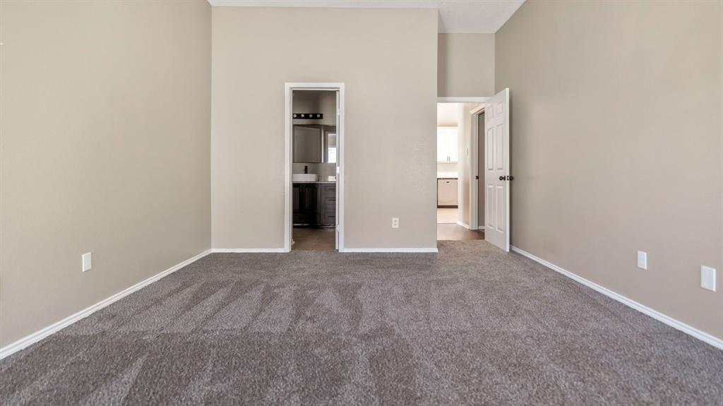 Santa Fe Village Sec 01 Rev - Residential Lease